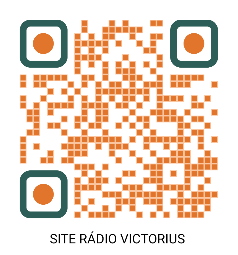 SITE  Victorius.webradios.net