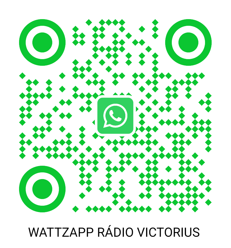 WATTZAPP Victorius.webradios.net