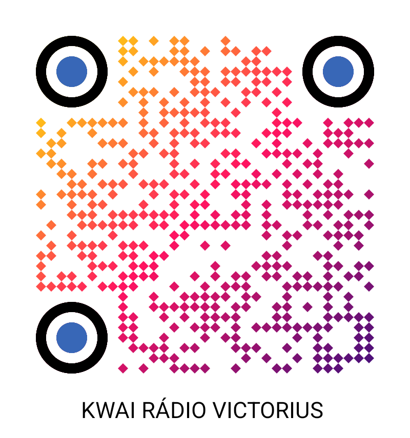 KWAI Victorius.webradios.net